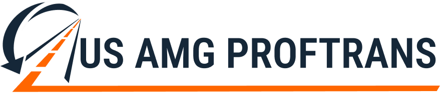 US AMG PROFTRANS