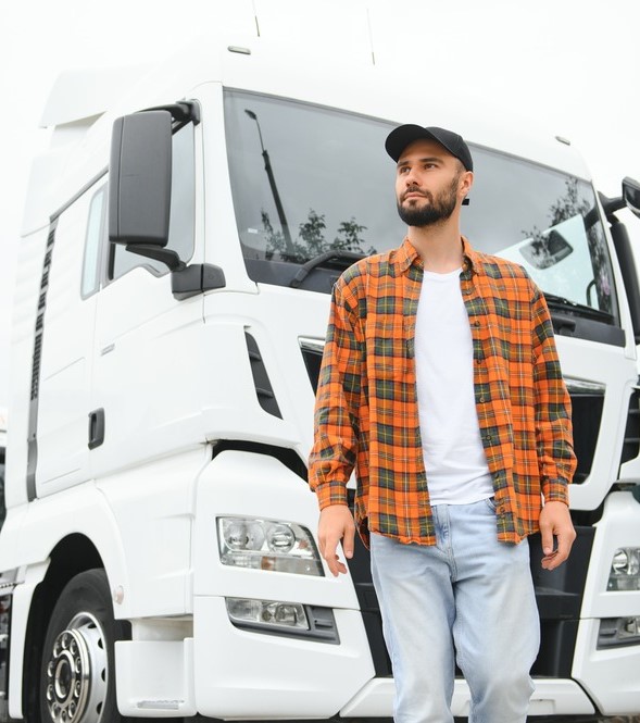 Us Amg Proftrans Soferi